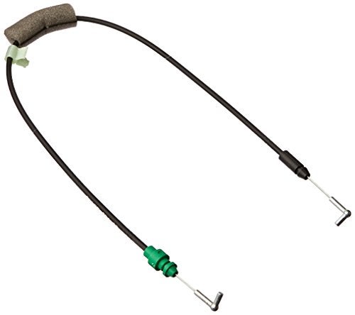 Honda Genuine Honda 72171-SDA-A02 Left Front Inside Handle Cable - Image 2