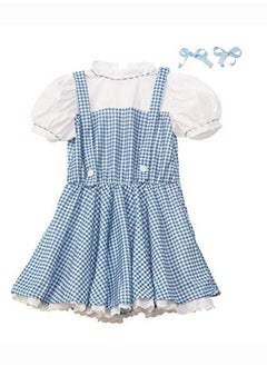 RUBIE'S Wizard Of Oz Child'S Dorothy Costume  - Image 2