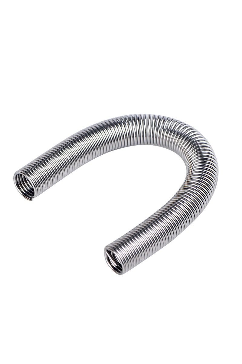 إيروريكس أسلاك لحام JCD خالية من الرصاص بقطر 0.8 مم، أسلاك قصدير بقطر 0.8 مم، قلب من الراتنج المنصهر، سلك لحام لإزالة اللحام - Image 5