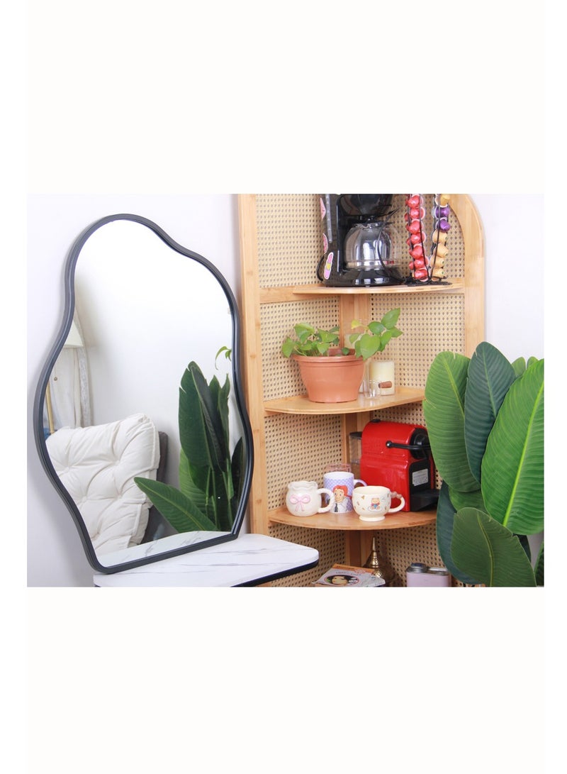 Mirror decorative wall mirrors  - Image 1