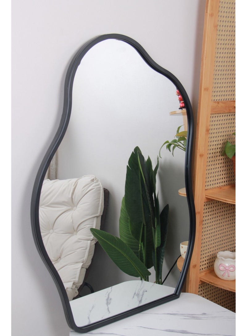 Mirror decorative wall mirrors  - Image 2
