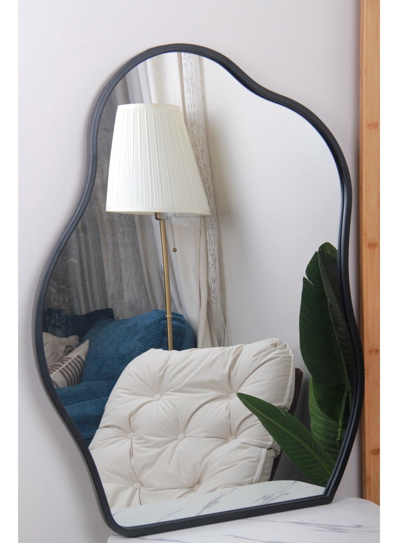 Mirror decorative wall mirrors  - Image 5