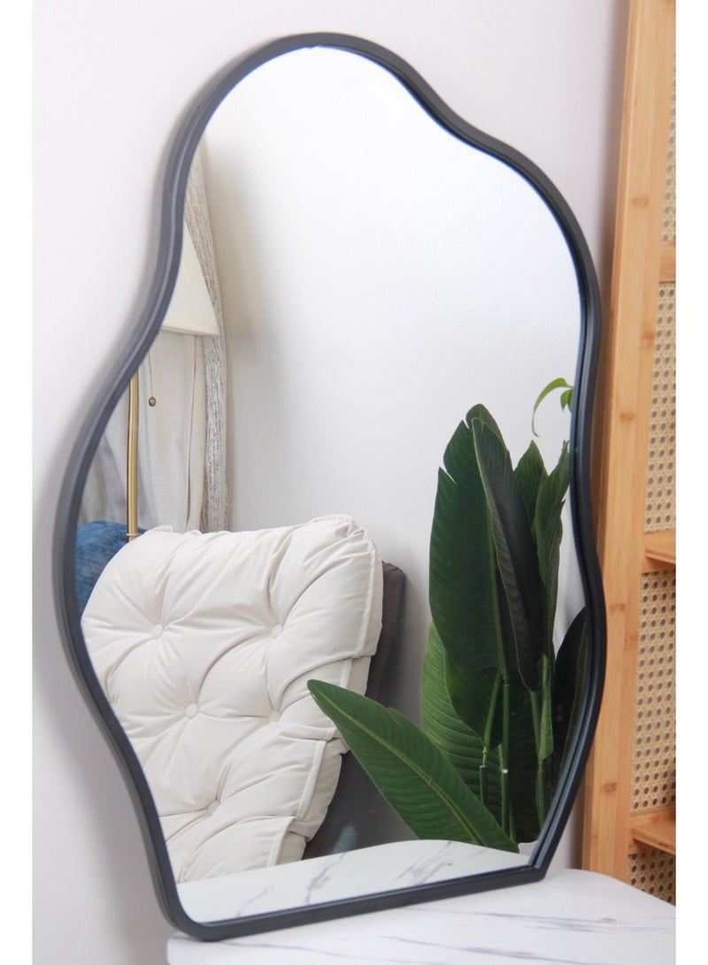 Mirror decorative wall mirrors  - Image 3