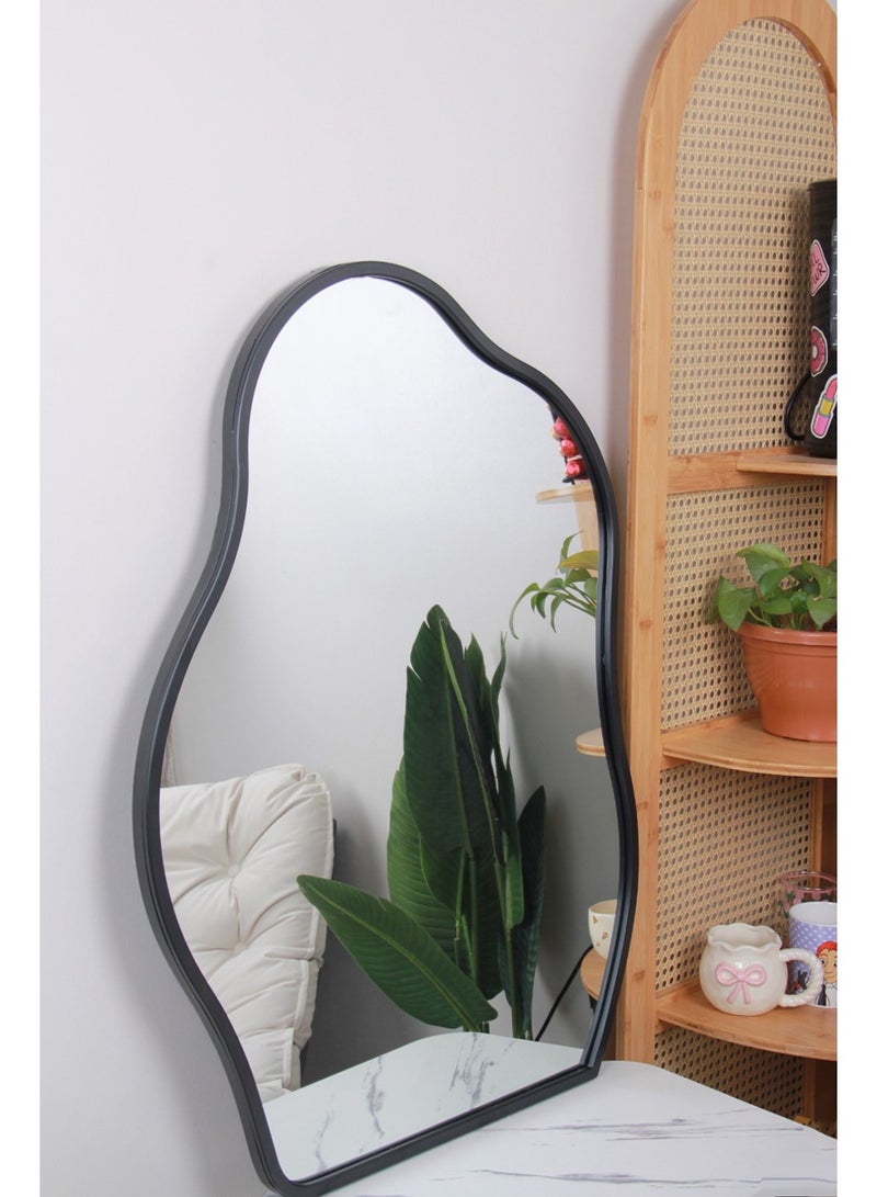 Mirror decorative wall mirrors  - Image 4