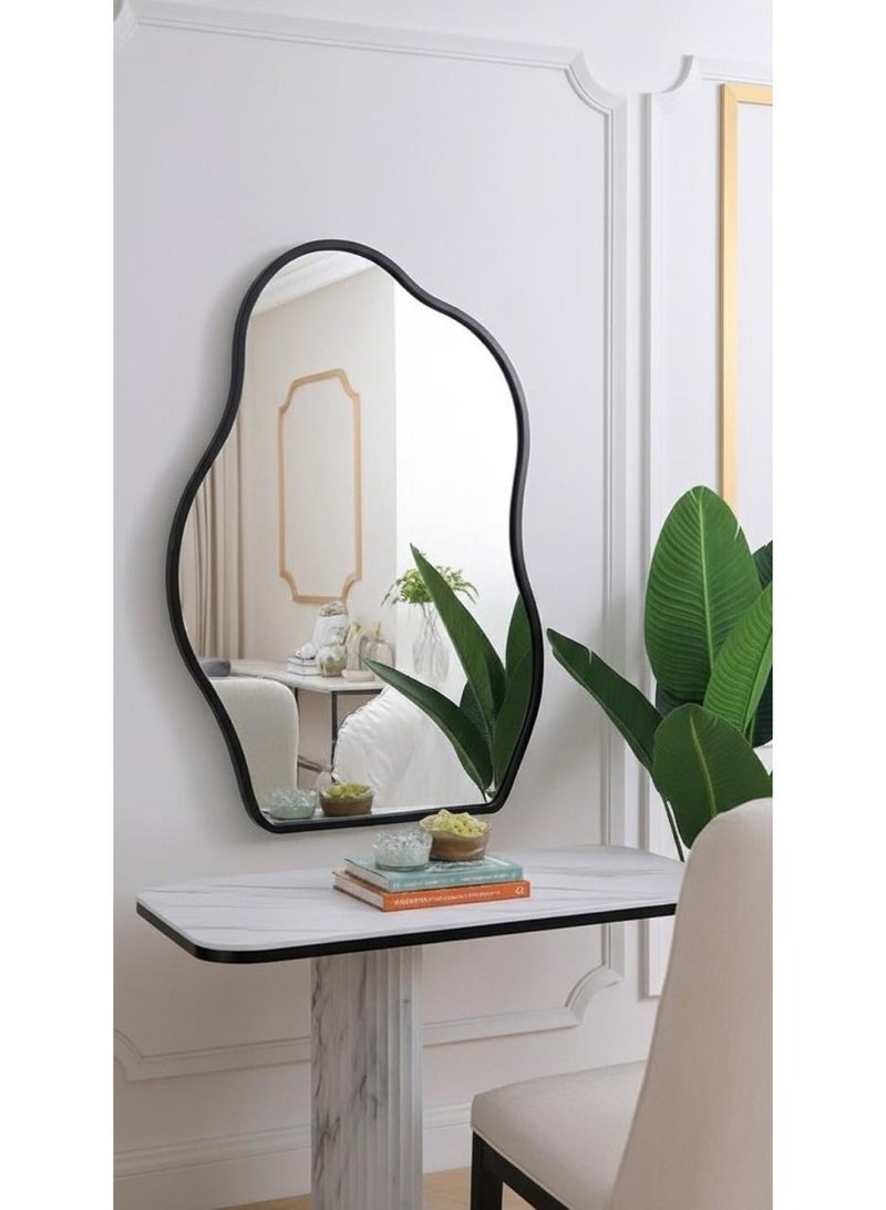 Mirror decorative wall mirrors - Image 5