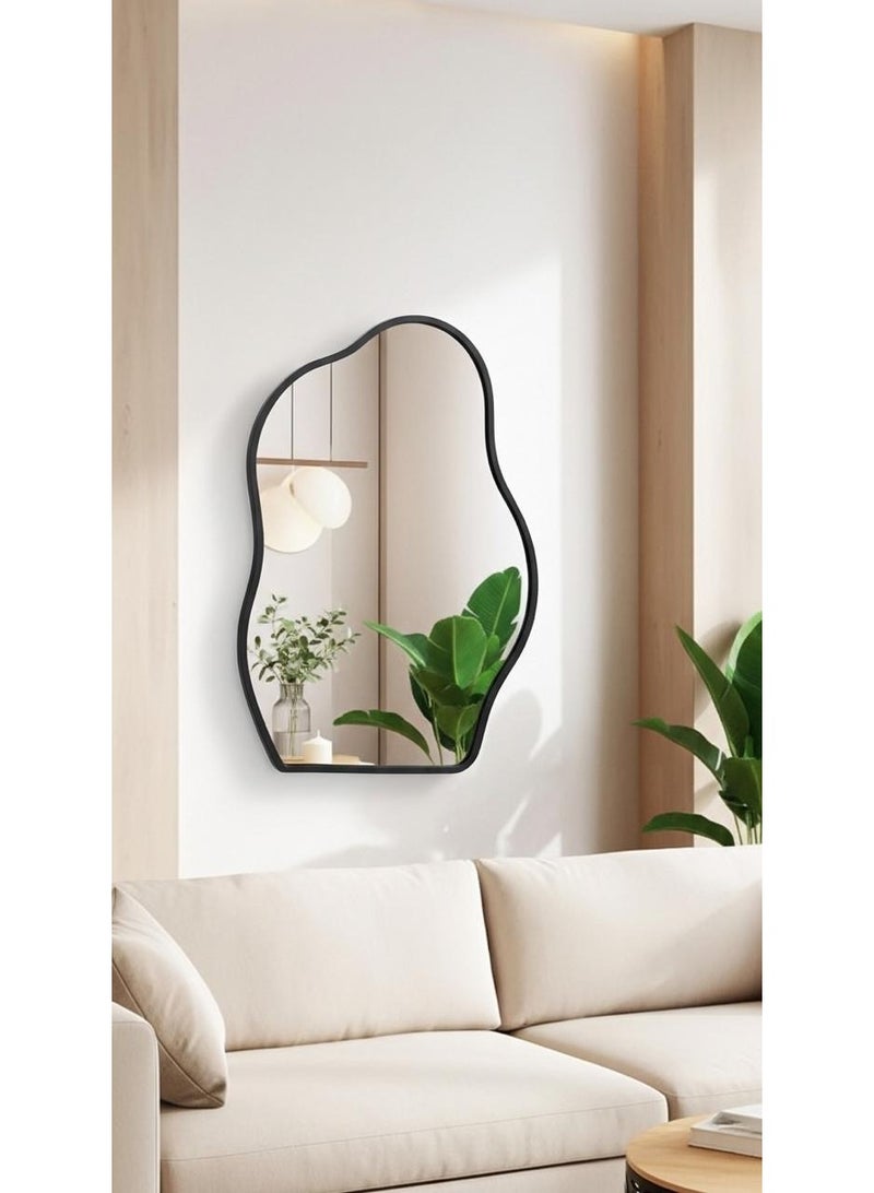 Mirror decorative wall mirrors - Image 4