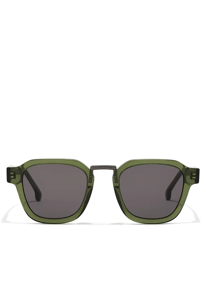 30 سندايز 30Sundays HAMPTON I