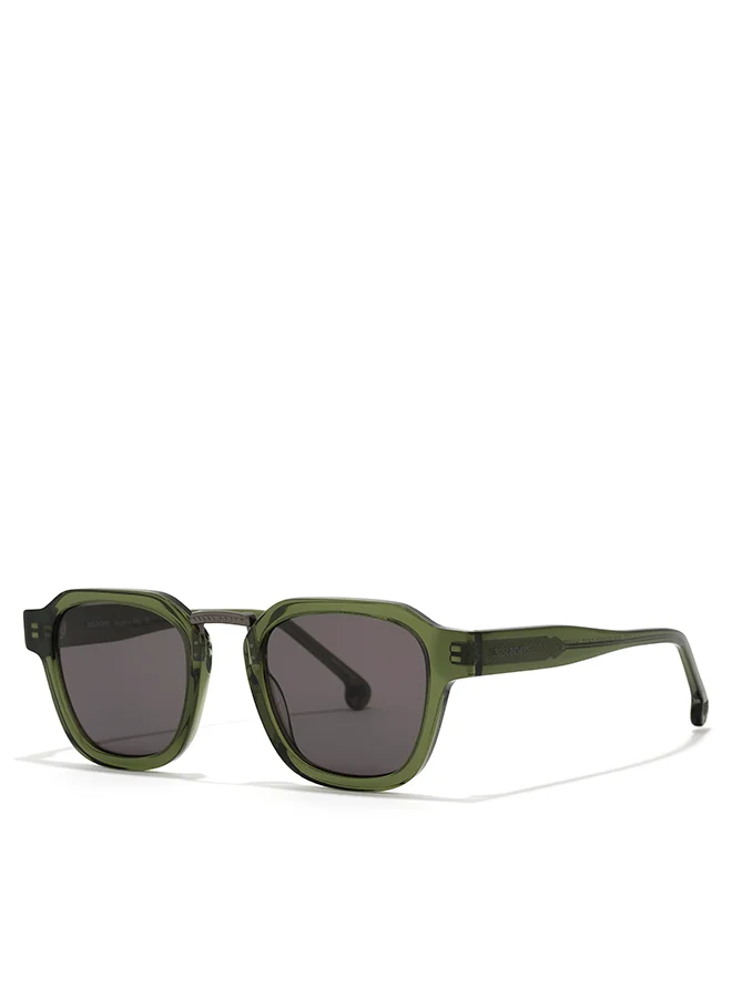 30Sundays  30Sundays HAMPTON I  | Best Price UAE