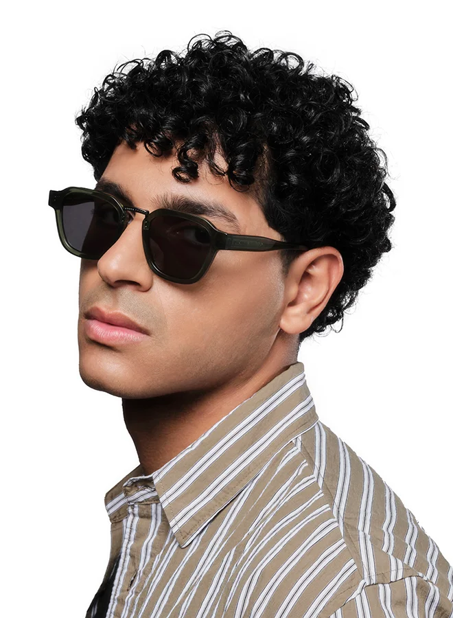 30 سندايز 30Sundays HAMPTON I