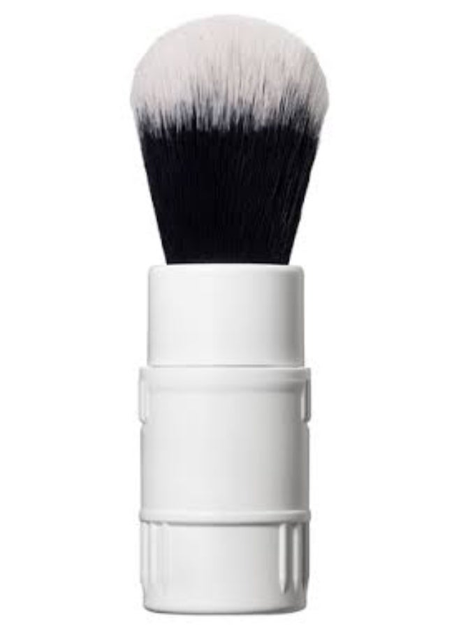 Kess Berlin Click In Brush 1 piece - Image 1