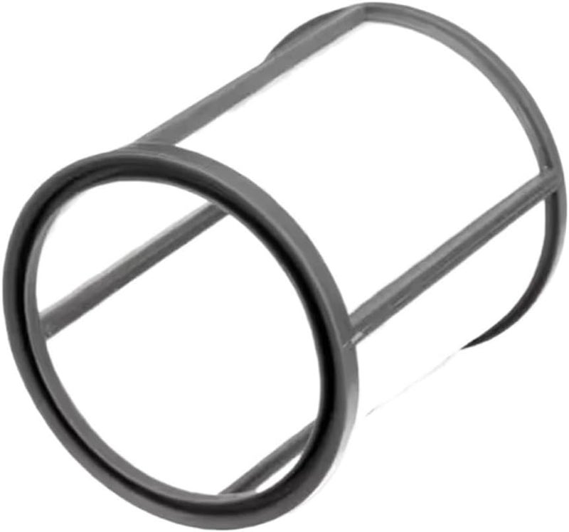 Universal Midea Dishwasher Cylindrical Filter Replacement Compatible For Multiple Models - Image 1