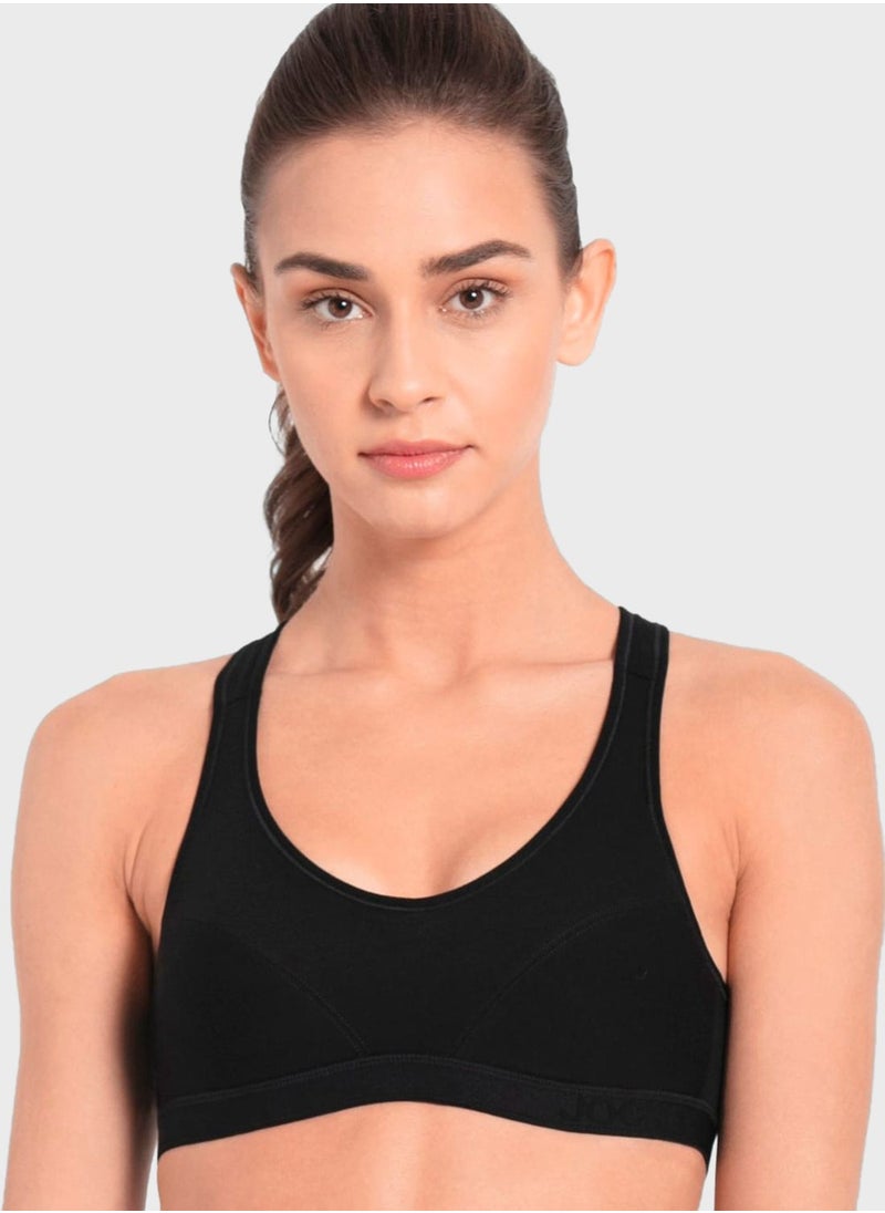 JOCKEY - Women Innerwear - Image 1