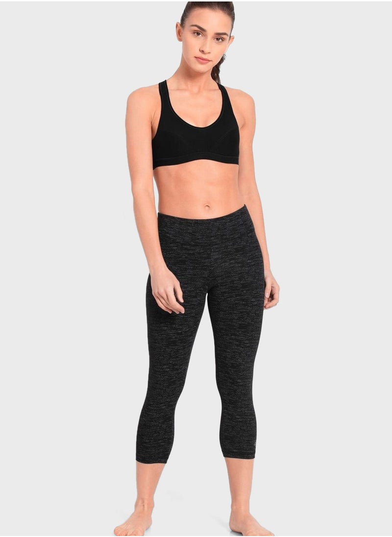 JOCKEY - Women Innerwear - Image 1