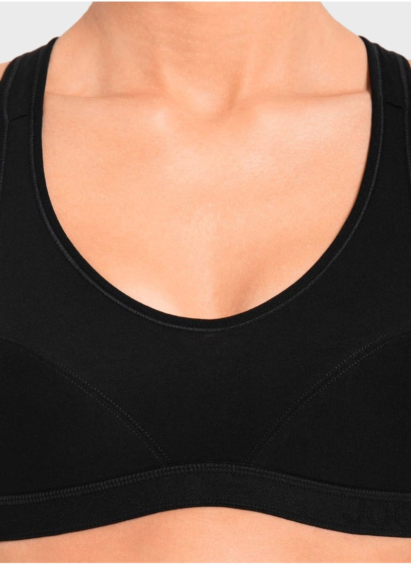 JOCKEY - Women Innerwear - Image 1