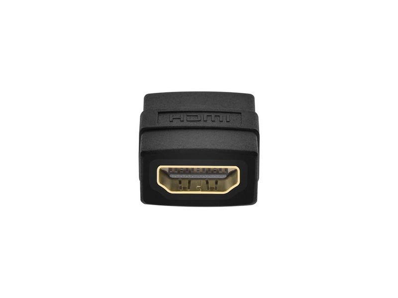 Monoprice HDMI Coupler (Female to Female) - Image 3
