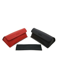 GUESS Rectangle Sunglasses  - Image 2