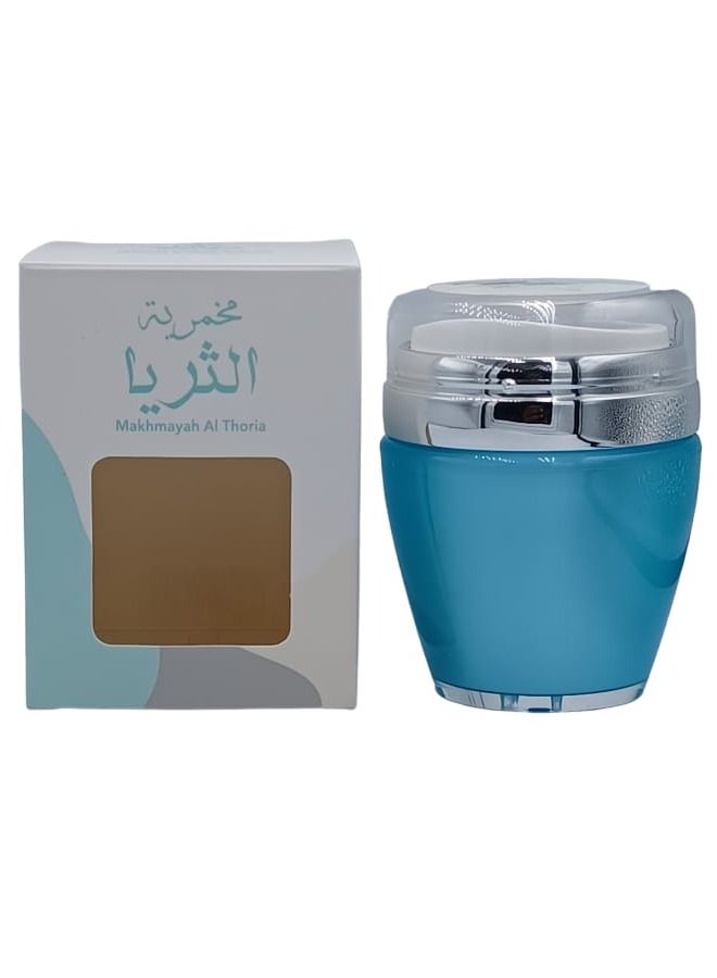 Generic Makhmaria Al Thoria to perfume the body and hair 