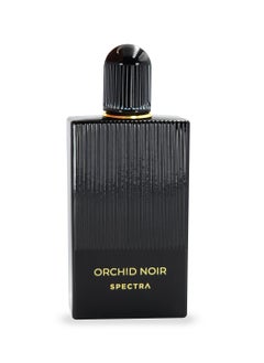 Spectra 055 Orchid Noir EDP Unisex Perfume – 100ml  - Image 2