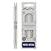 KnitPro Nova Interchangeable Circular Needles 5 13cm US Size 6 4mm - Image 3