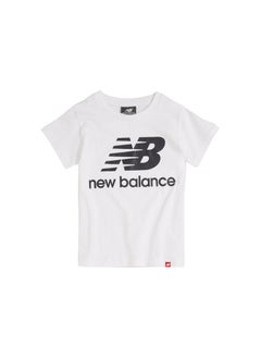 Basic Tshirt