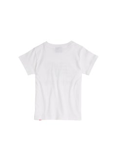 New Balance Basic Tshirt  - Image 2