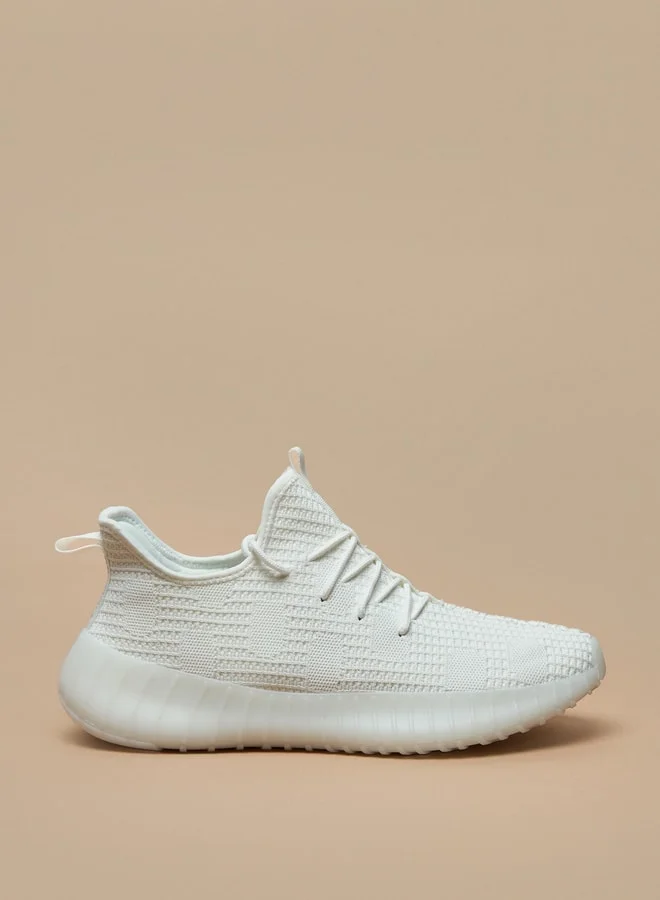 Oaklan by Shoexpress Mens Sports Shoes
