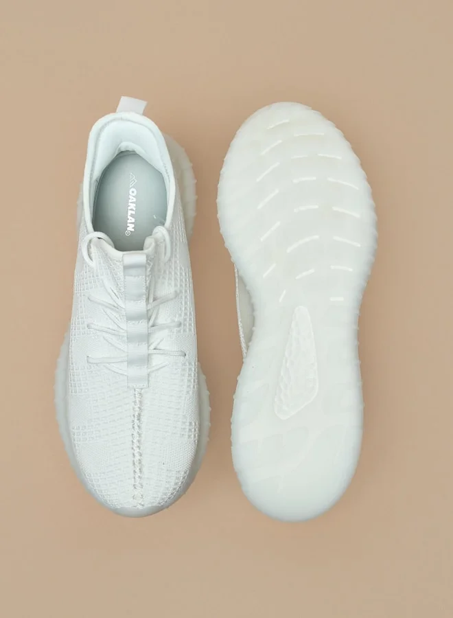 Oaklan by Shoexpress Mens Sports Shoes