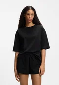 هوجو Black