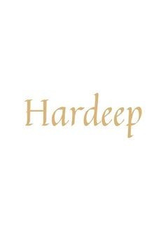Hardeep Hardeep Quilted Velvet Combo of Bed Runner with Cushion Covers Pink Bed Runner 18x90inches Cushion Covers 16x16inches  - Image 2