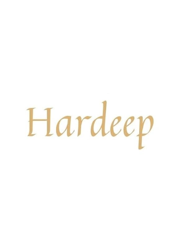 Hardeep - Hardeep Quilted Velvet Combo of Bed Runner with Cushion Covers Pink Bed Runner 18x90inches Cushion Covers 16x16inches - Image 1