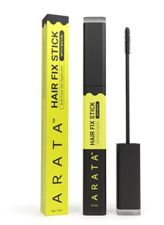 ARATA Arata Gel Based Hair Fix Stick For All Hair Types (15 Ml)  - Image 1