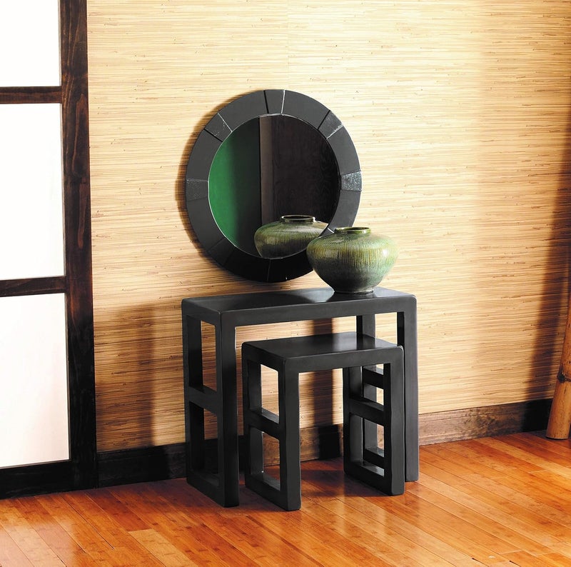 Rust-Oleum Painter's Touch Ultra Cover Premium Latex Paint - Dark Gray Gloss - 1 Quart - Image 2