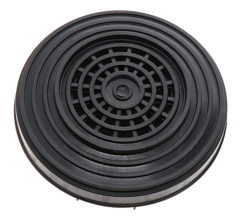 Truck-Lite 92916 Back Up Alarm 97 Db, Pl 3, Single Sound Regulation, Steam Cleanable, 12v - Image 5