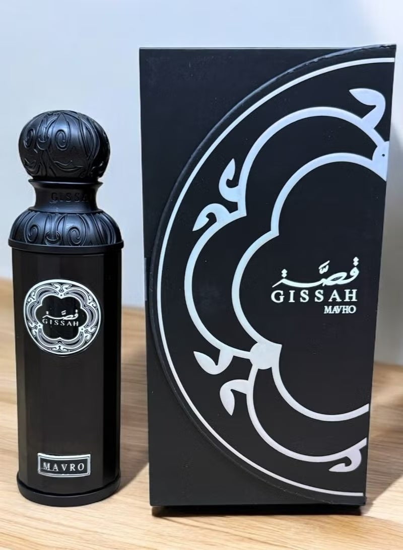 Story Perfume 200ml