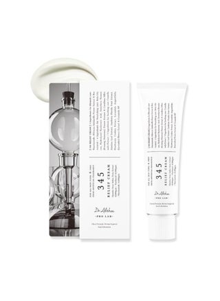 Dr. Althea 345 Relief Cream - pzsku/ZFE7D505FA482433FA1FEZ/45/_/1714723156/3e54cf0b-4a8f-4949-bc5e-16688c225930