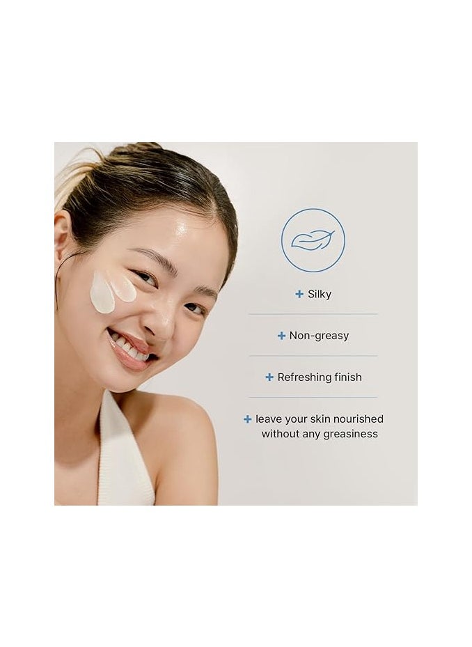 Dr.althea - Dr. Althea 345 Relief Cream - Image 1