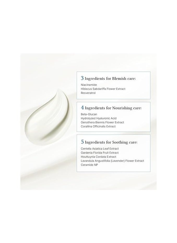 Dr.althea - Dr. Althea 345 Relief Cream - Image 1