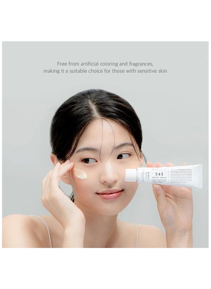 Dr.althea - Dr. Althea 345 Relief Cream - Image 1