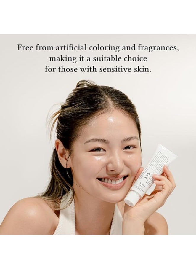 Dr.althea - Dr. Althea 345 Relief Cream - Image 1