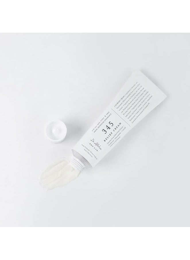 Dr.althea - Dr. Althea 345 Relief Cream - Image 1