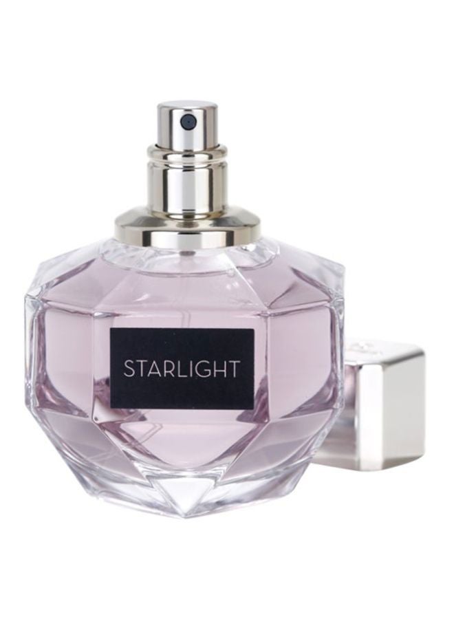 اغنر عطر ستارلايت EDP 100ملليلتر - Image 3