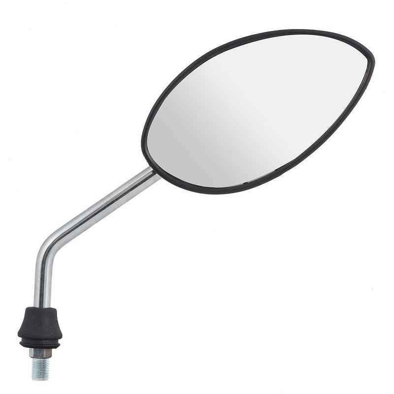 UNO Minda RV-7003R REAR VIEW MIRROR - RH for YAMAHA FASCINO - Image 1
