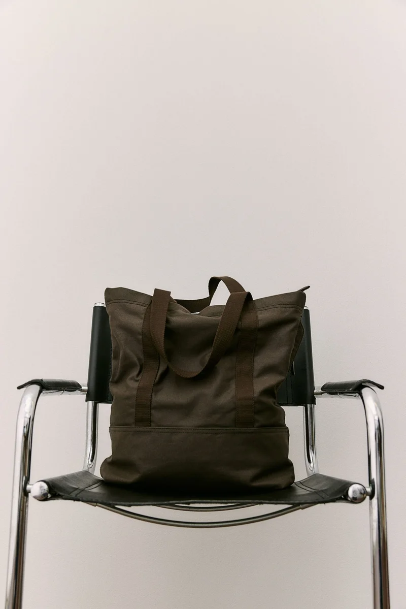 H&M Regular Fit Piqué polo shirt