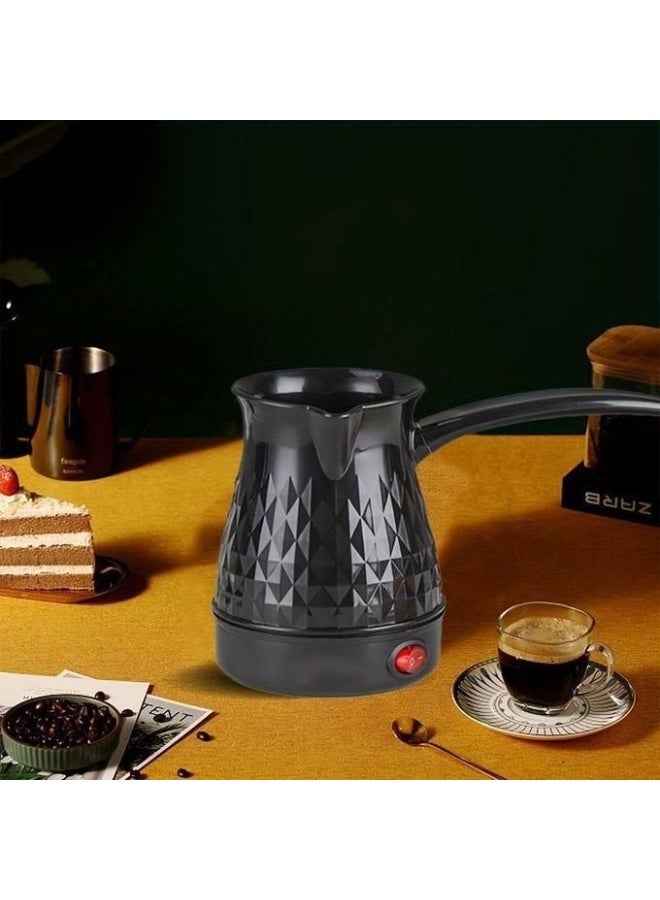 Ocean Kettle Coffee Maker – Multi Colors - Image 1