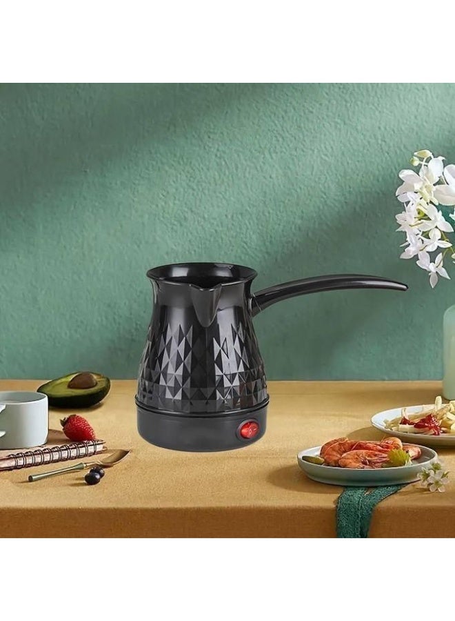 Ocean Kettle Coffee Maker – Multi Colors - Image 2