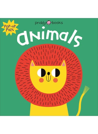 Pop-Up Pals: Animals - pzsku/ZFE7E4C5BB4FBA1F9F328Z/45/1746222259/9ebbe36c-7a6a-481b-9f64-ef288ead5259