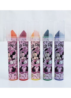 MINNIE WASHABLE GIANT MARKERS - pzsku/ZFE7E7D6EFB250299EFF1Z/45/_/1741176801/969cc757-7c36-46c4-a0eb-566d2cd41d20