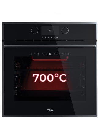 SteakMaster 71L Multifunction Pyrolytic Oven with Special Grill and Cast iron grid for Steaks Pyrolytic & HydroClean System - pzsku/ZFE7E8F07FB638CA349BBZ/45/_/1733987278/951cf2c8-a199-4481-a073-ed72466ebde4
