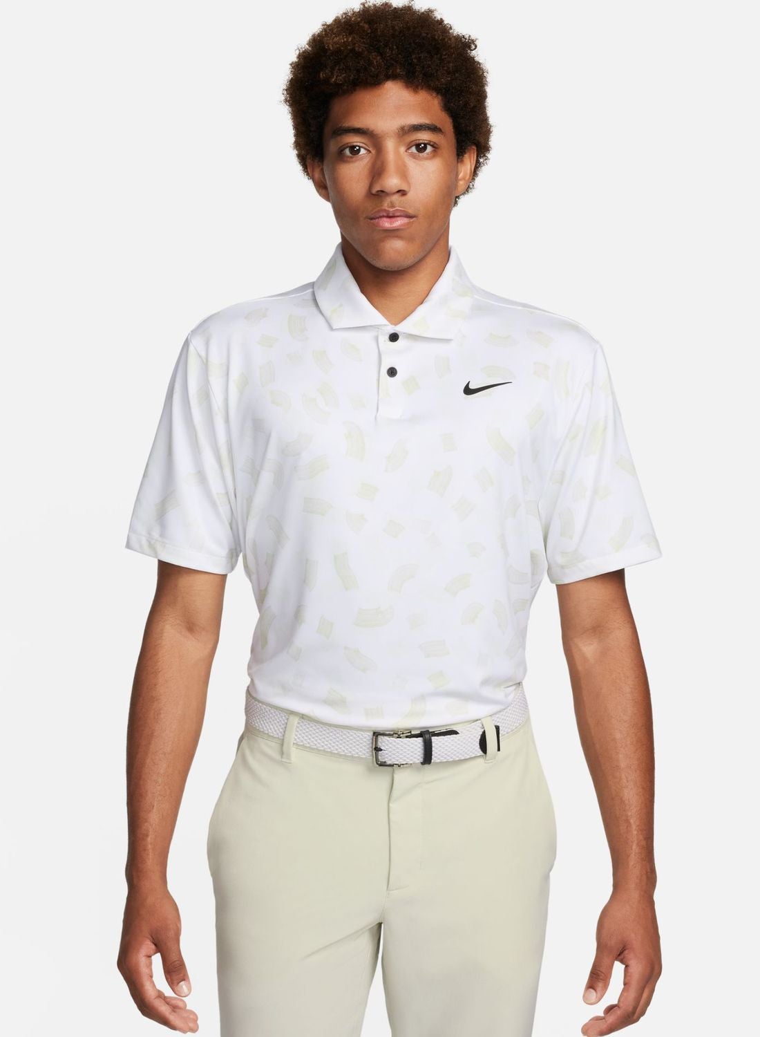 nike polo shirt price