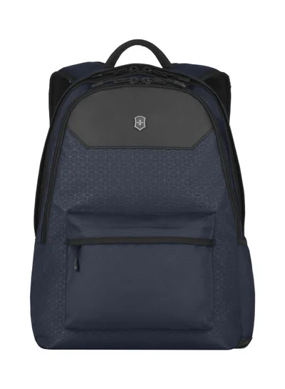 Victorinox Altmont Original Standard Backpack Blue